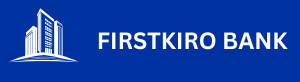 Firstkiro  